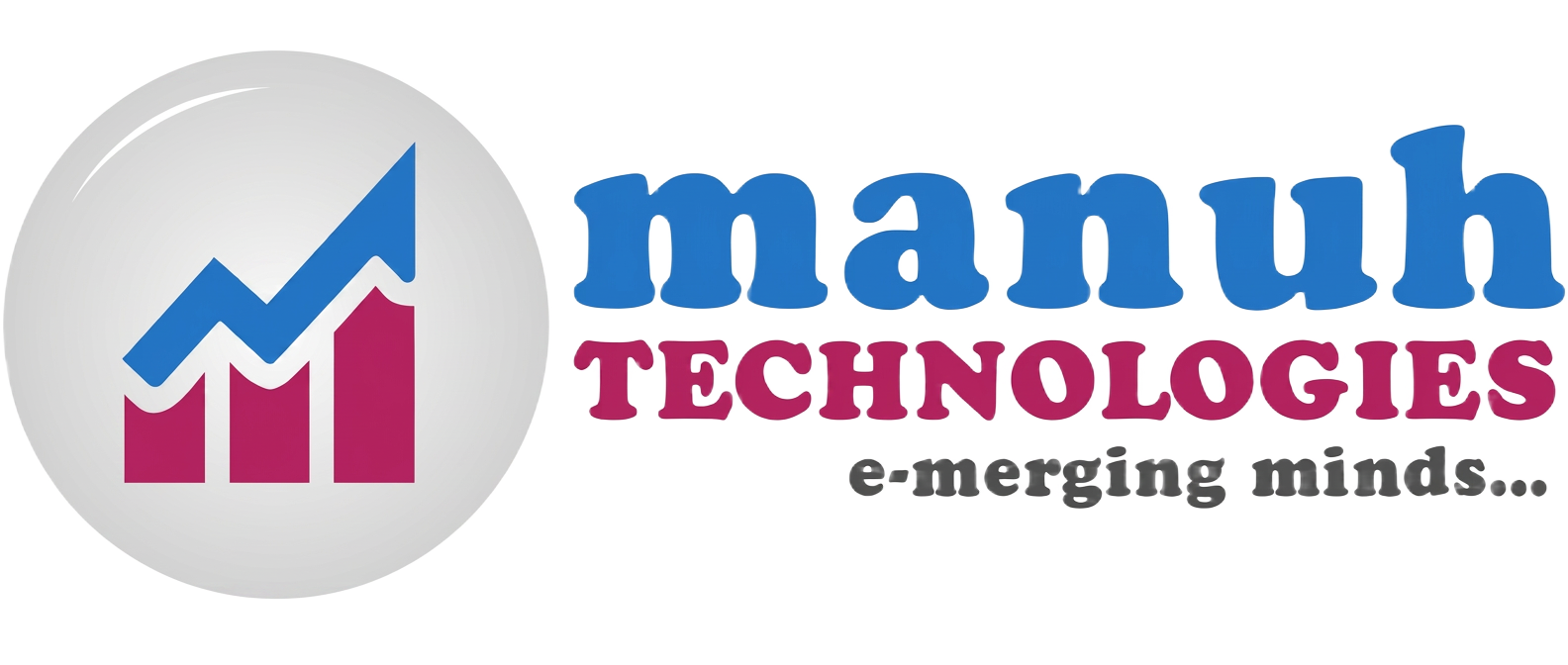 Manuh Technologies